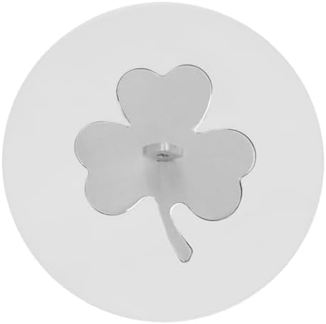 PRETYZOOM Elegant Windproof Essential Oil Diffuser Cover