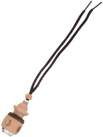PartyKindom Car Perfume Diffuser Bottle