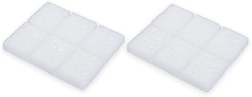 Tyler Fragranced 19 Oz Tart Mixer Melts Set of 2