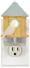 Yankee Candle Social Birdie Scent Plug Diffuser