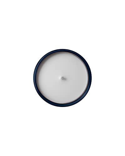 Carby Musk Aromatherapy Diffuser