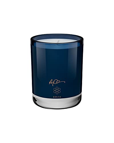 Carby Musk Aromatherapy Diffuser
