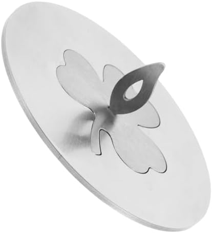 Wax Melting Candle Cap for Home Safety and Aromatherapy Use