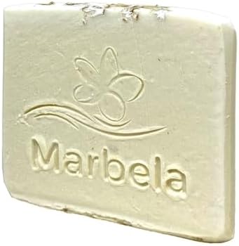 Bath Body Works FIRST SIGHT 2 Pack Wallflowers Home Fragrance Refill Bulbs with Marbela Natural Oats Sample Soap