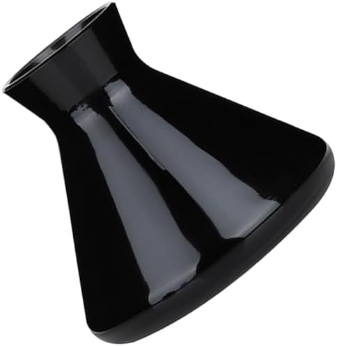 VICASKY Aromatherapy Oil Diffuser Bottle for Home and Office Decor