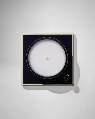 Carby Musk Aromatherapy Diffuser