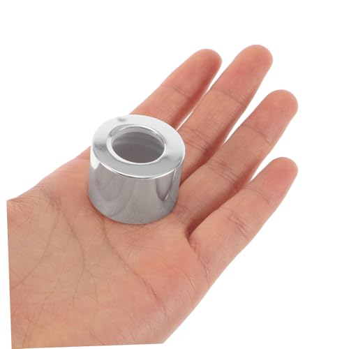 10pcs Fragrance Diffuser Bottle Caps for Home Office and Car