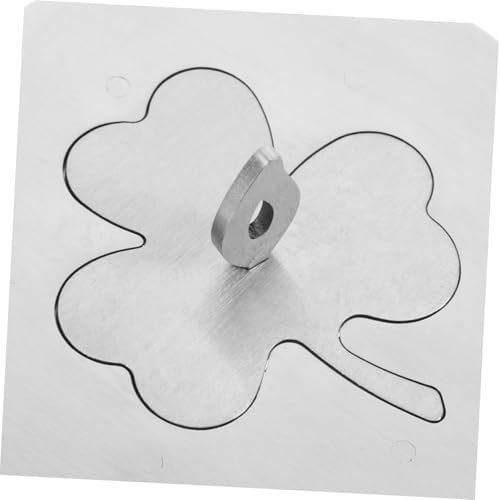 Wax Melting Candle Cap for Home Safety and Aromatherapy Use