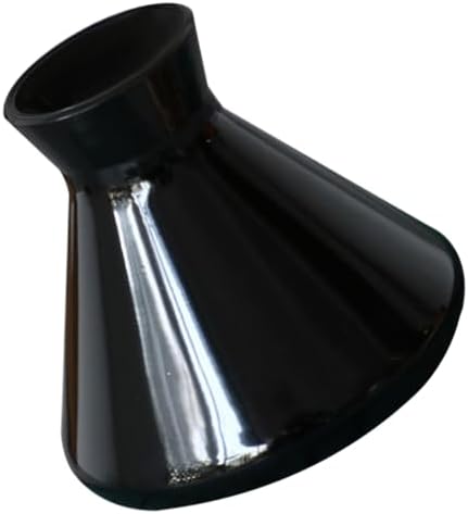 Cabilock Aesthetic Essential Oil Diffuser Bottle for Home Decor