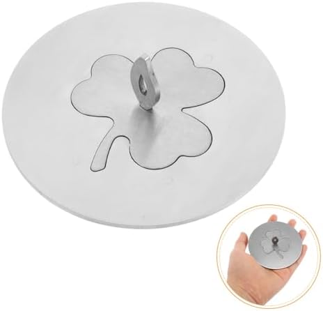 PRETYZOOM Elegant Windproof Essential Oil Diffuser Cover