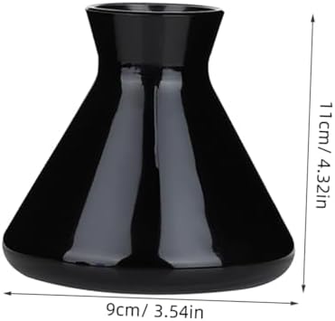 Mobestech Aromatherapy Diffuser Bottle 200ml