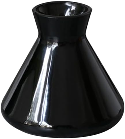 Mobestech Aromatherapy Diffuser Bottle 200ml