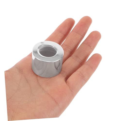 10pcs Refillable Diffuser Bottle Caps for Fragrance