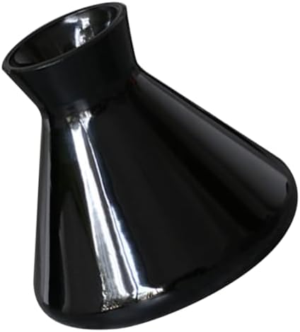 MAGICLULU Decorative Perfume Holder for Home Office