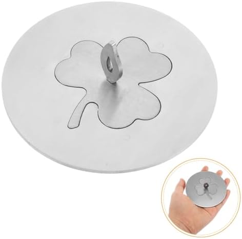 Wax Melting Candle Cap for Home Safety and Aromatherapy Use