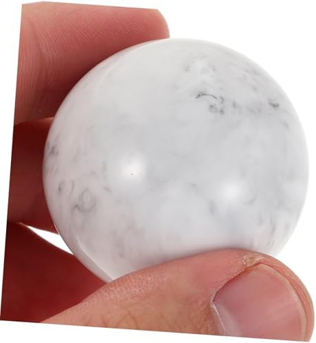 4pcs Tooth Resin Perfume Bottle Cap Decorative Cover for Home Travel