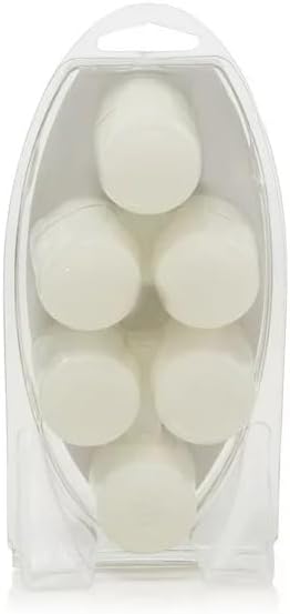 Yankee Candle Magical Bright Lights 6-Pcs Wax Melts 1