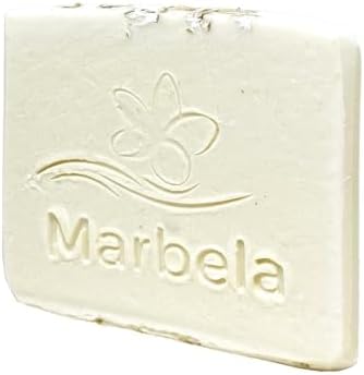 Bath Body Works Wallflowers Nightlight Fragrance Plug with Natural Oats Sample Soap