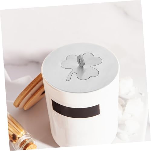 PRETYZOOM Elegant Windproof Essential Oil Diffuser Cover