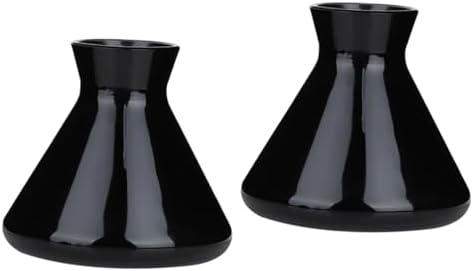 MAGICLULU Decorative Perfume Holder for Home Office