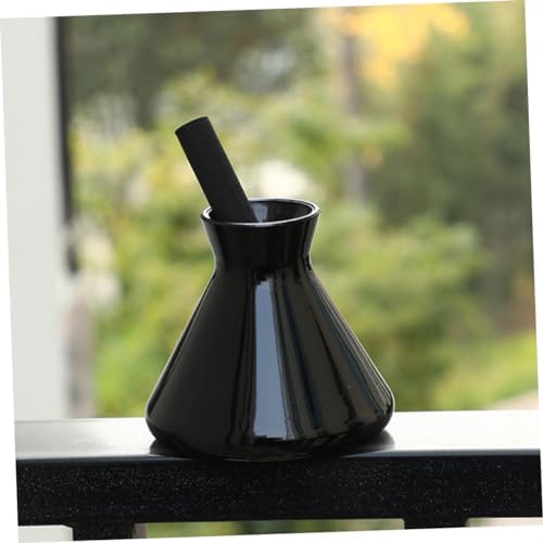 MAGICLULU Decorative Perfume Holder for Home Office