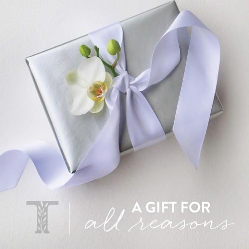Thymes Lavender Fragrance Set with Mist and Candle