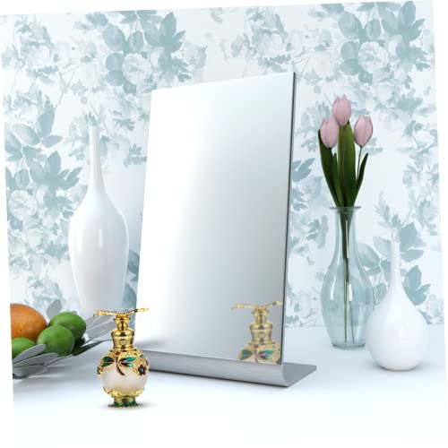 1pc Refillable Aromatherapy Diffuser Bottle