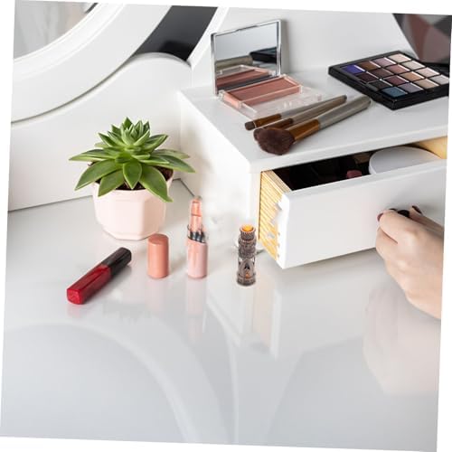 Portable Vintage Refillable Perfume Bottle for Travel Daily Use Durable Glass Design Compact Fragrance Atomizer