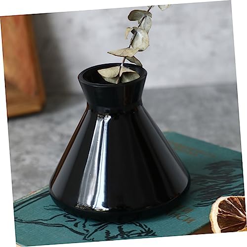 MAGICLULU Decorative Perfume Holder for Home Office