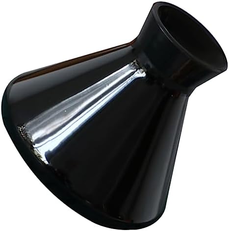MAGICLULU Decorative Perfume Holder for Home Office