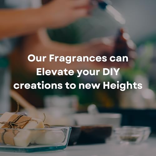 Oud Royal Fragrance Oil for Diffusers and Candle Making