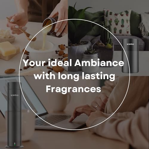 Oud Royal Fragrance Oil for Diffusers and Candle Making