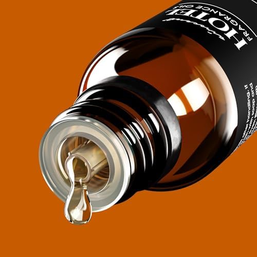AirScent Diffuser Oil Inspired by TF Ombre Leather