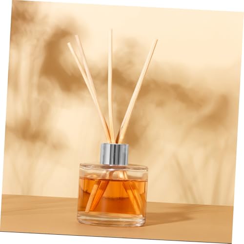10pcs Fragrance Diffuser Bottle Caps for Home Office and Car