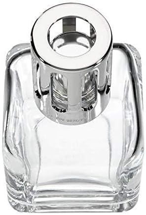 MAISON BERGER Lampe Berger Ice Cube Gift Set