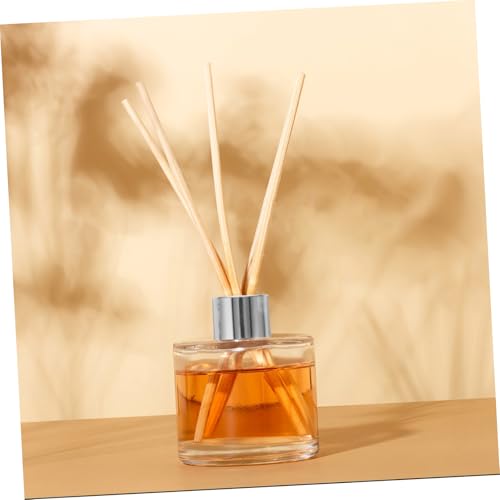 10pcs Replacement Reed Diffuser Bottle Lids