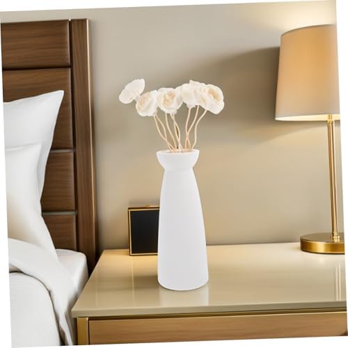 PRETYZOOM 8pcs Fragrance Diffuser Sticks for Home Aromatherapy