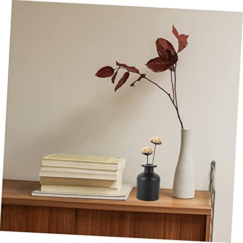 ABOOFAN 2pcs Aromatherapy Diffuser Bottles