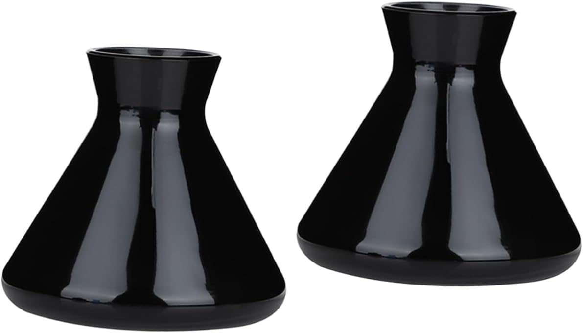 MAGICLULU Decorative Perfume Holder for Home Office