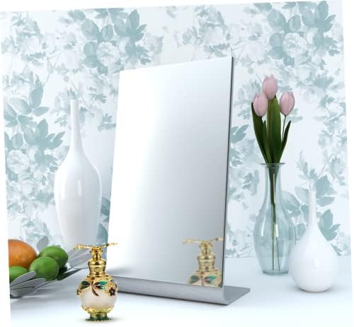 1Pc Aromatherapy Diffuser Bottle Portable Essential Oil Refillable Home Decor Container