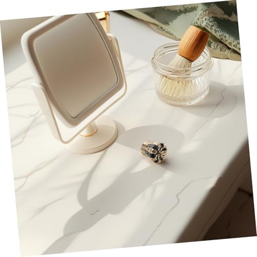 Perfume Bottle Cap Replacement Lid for Fragrance Containers