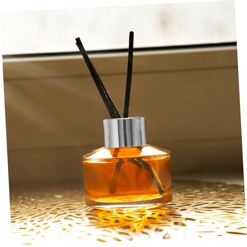 10pcs Replacement Reed Diffuser Bottle Lids