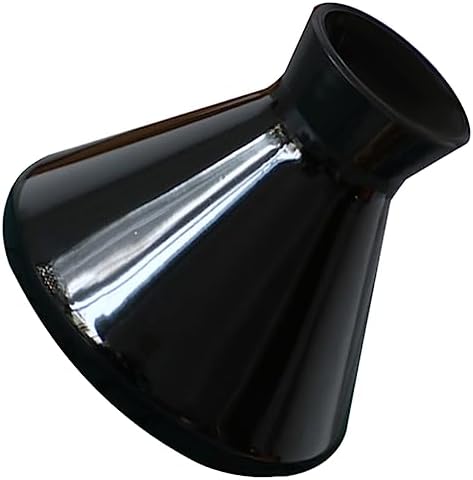 ERINGOGO Perfume Bottle Decorative Jars for Essential Oils Room Fragrance