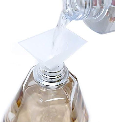 MAISON BERGER Lampe Berger Ice Cube Gift Set