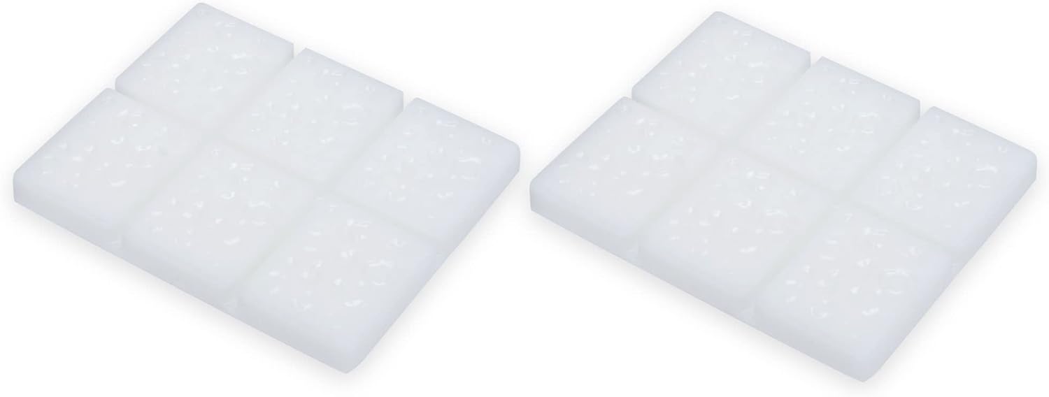 Tyler Fragranced 19 Oz Tart Mixer Melts Set of 2