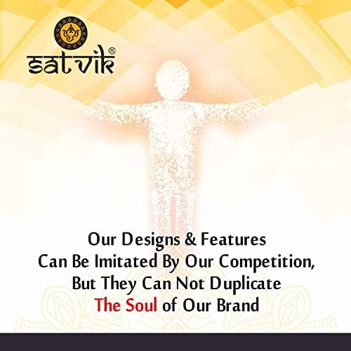 Craftsman Satvik 10 Pc Golden Engraved Kuber Diya Set