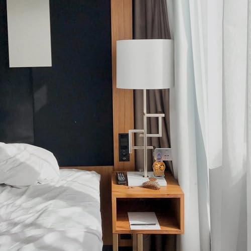 Electric Incense Wax Aroma Decorative Night Light Lamp