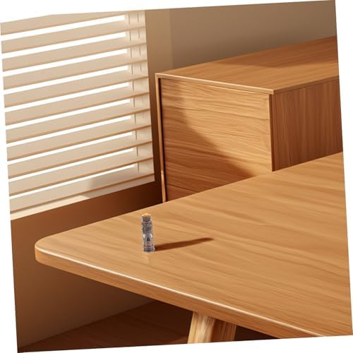 Portable Vintage Refillable Perfume Bottle for Travel Daily Use Durable Glass Design Compact Fragrance Atomizer