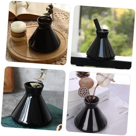 Mobestech Aromatherapy Diffuser Bottle 200ml
