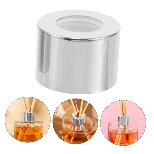 10pcs Replacement Reed Diffuser Bottle Lids